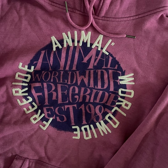 HOODIE Bundle 🍀 - Picture 5 of 6